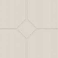 Tile Patterns - 10x10 Rosettes